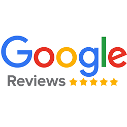 google-reviews