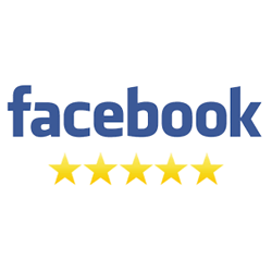 facebook-reviews