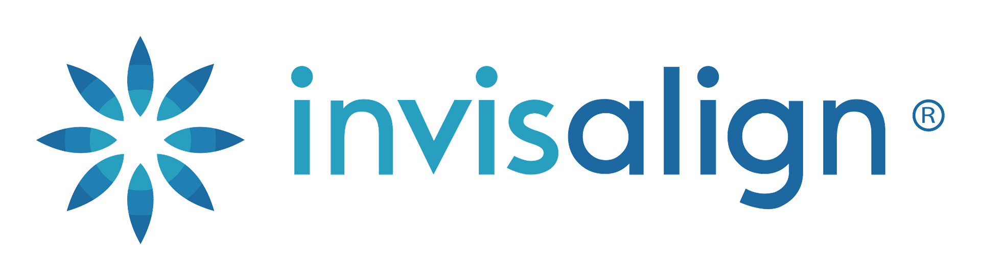 Invisalign-Logo (1)