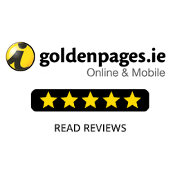 golden-pages-reviews