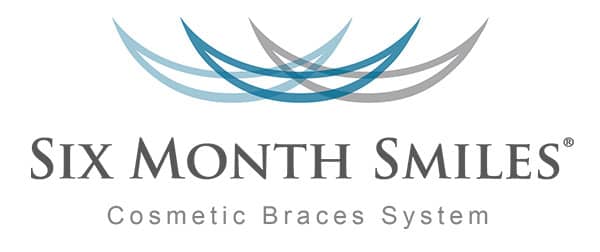 six-month-smiles