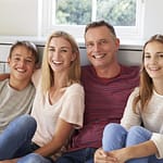 smiling-family-dublin-6-crown-dental-clinic-L.jpg
