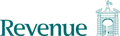 revenue-commissioners
