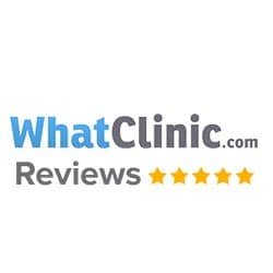 whatclinic-reviews
