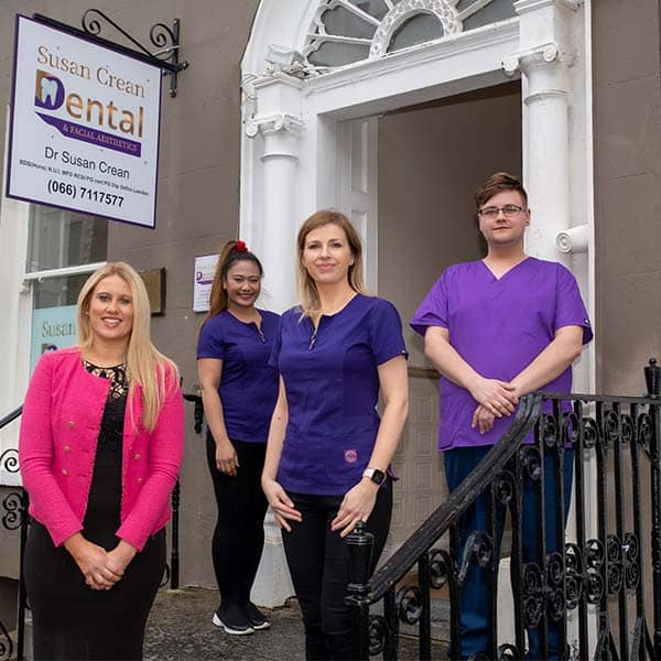Dental Clinic Tralee